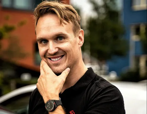 jor07442 01 01 kleiner scaled e1606218122171 1024x798