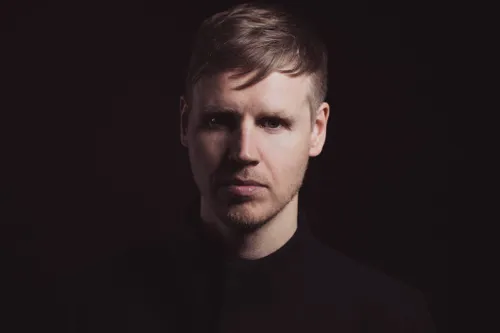 joris voorn3 1024x683