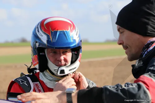 jos verstappen brc 1 02 67b