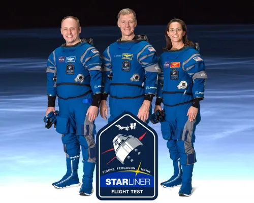 jsc2019e066953orig 1024x819