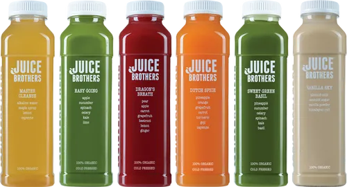 juicebrothers cleanse deep 1