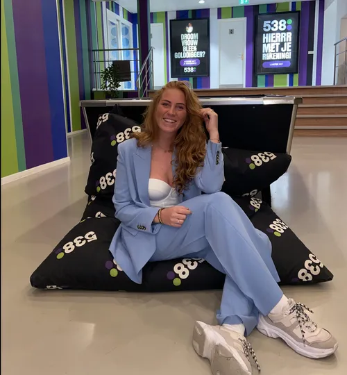 jullietta 1 scaled e1646501091395