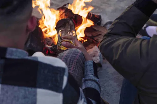 jura 2019 timeandtide product3 resultaat scaled