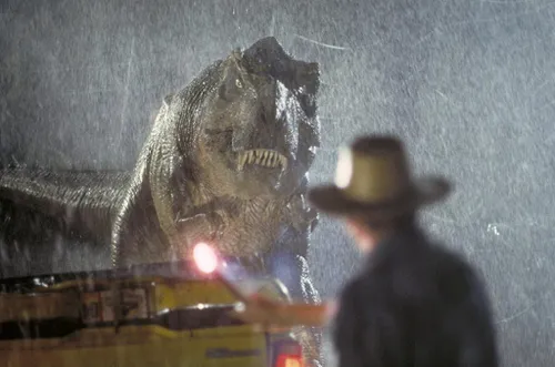 jurassic park 1024x678