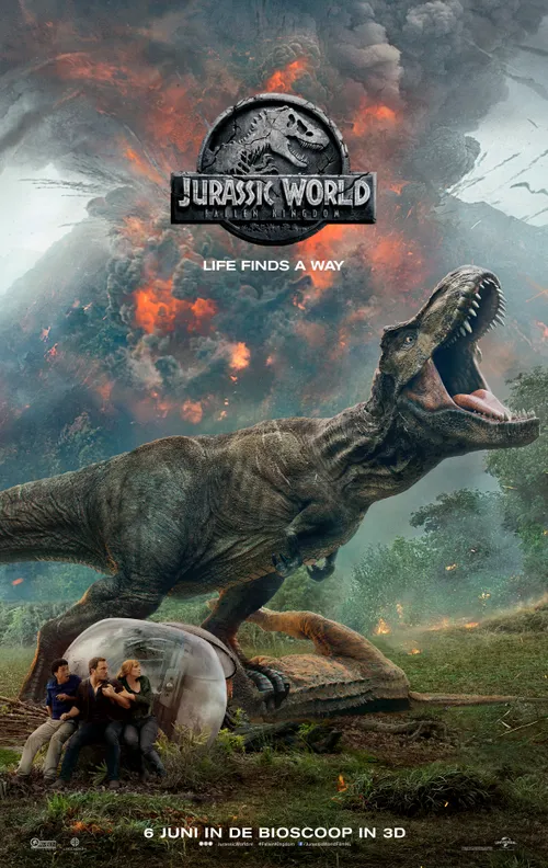 jurassic world fallen kingdom ps 1 jpg sd high c2a9 2017 universal pictures 2