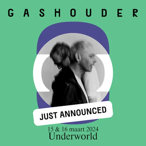 justannounced underworld 1080 1080 01
