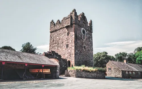 k mitch hodge praeydxhazw unsplash