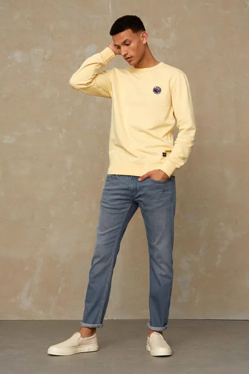 k210151402 6518 1 600x