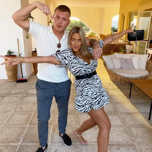 kajgorgels1 1024x1024