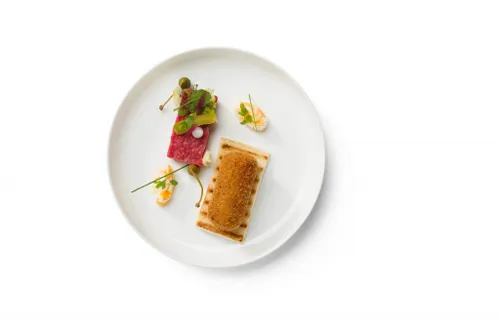 kalfscroquet brasserie holtkamp horeca 01 1024x683