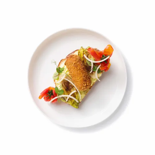 kalfscroquet culinair holtkamp horeca01 1024x1024