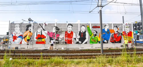 kamp seedorf mural 1024x485