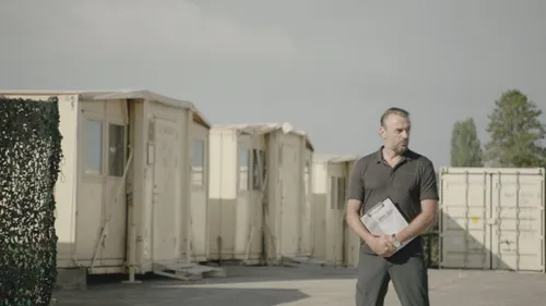 kamp waes 3 1024x576