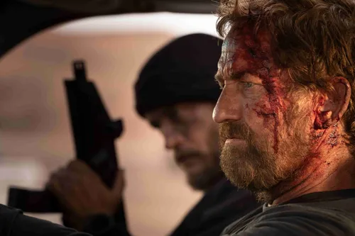 kandahar 5 resultaat scaled