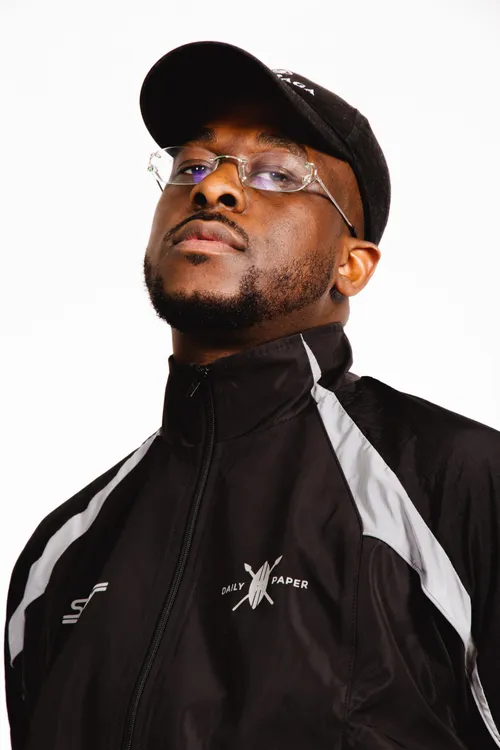 kans persfoto str13 apsu agency scaled