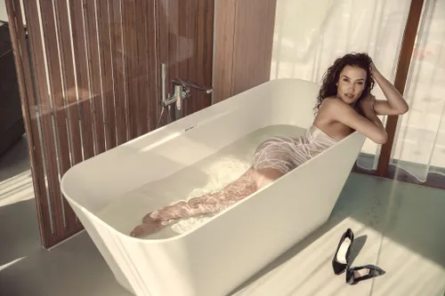 katja schuurman fhm01 1024x682