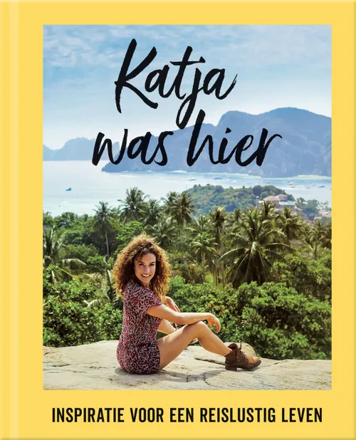 katjawashier cover 2d