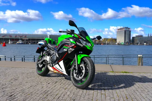 kawasaki ninja 650 fhm05