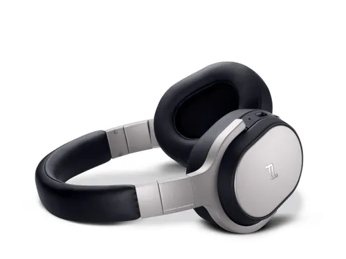 kefxporschedesign fhm 02