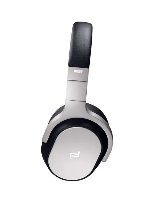 kefxporschedesign fhm 05