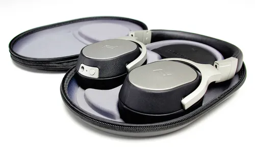 kefxporschedesign fhm 08