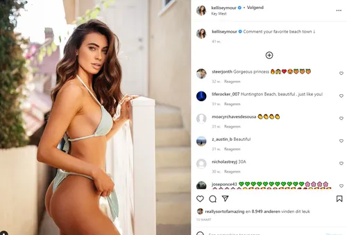 kelli seymour xxx e1640792801557