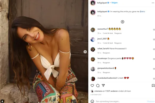 kelly piquet goeie e1640791664457