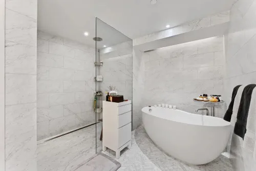 kendricklamar12 kopie