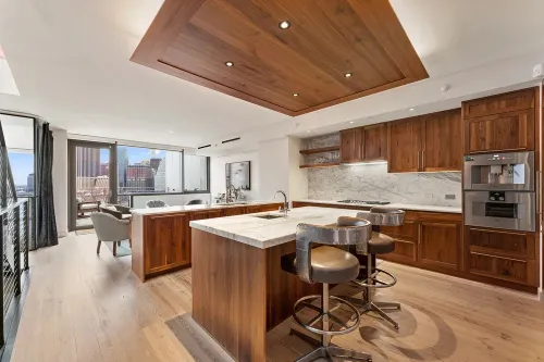 kendricklamar7 kopie