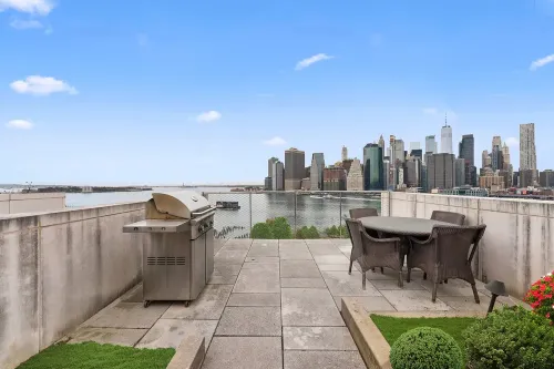 kendricklamar8 kopie