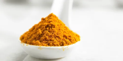 kerrie is kerngezond