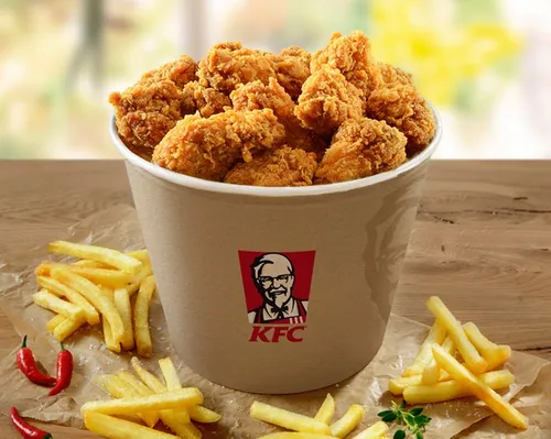 kfc1
