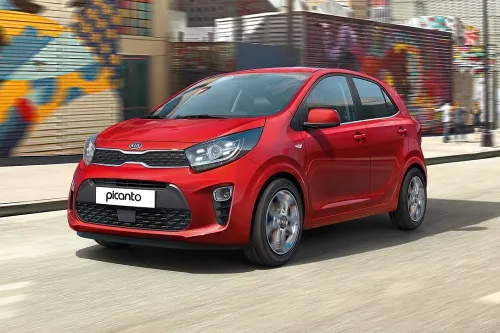 kia picanto 2021 specs 01