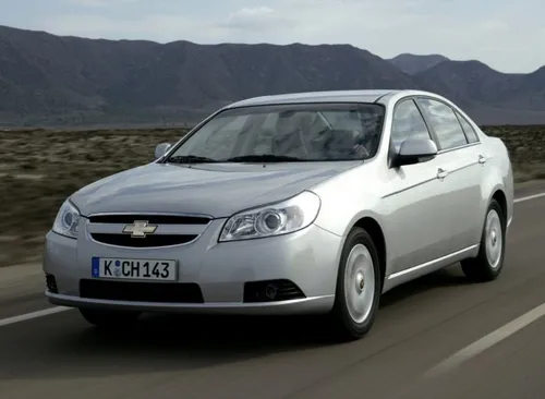 kijk 2021 wordt een topjaar voor youngtimers 2020 970 040 835x612 1