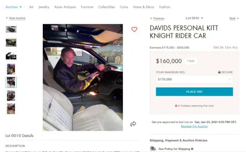 knight rider screenshot 1024x633