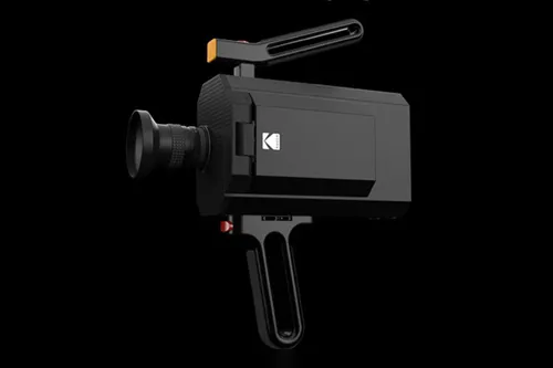 kodak super 8 camera 1 1440x960 1