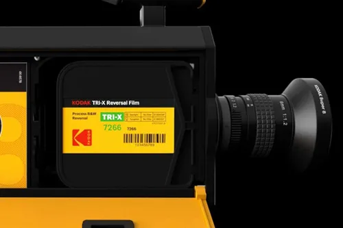 kodak super 8 camera 3 1440x960 1