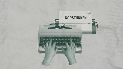 kopstukken 1024x576
