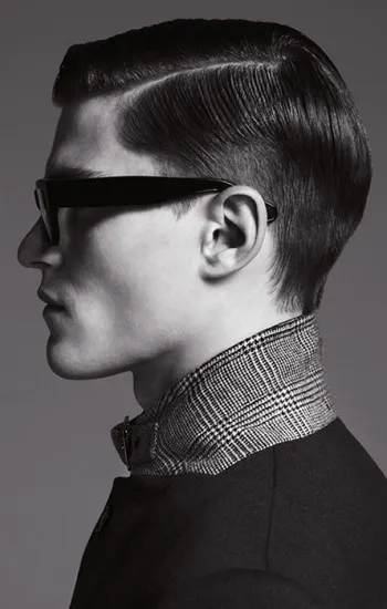 kort haar herenkapsels voorbeelden1