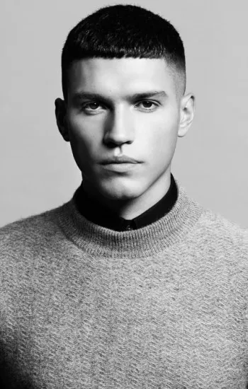 kort haar herenkapsels voorbeelden16