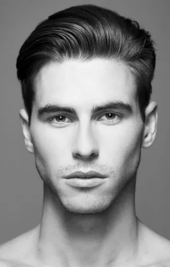 kort haar herenkapsels voorbeelden18