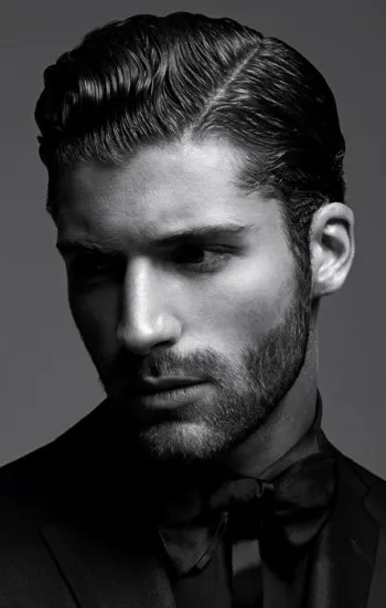 kort haar herenkapsels voorbeelden6