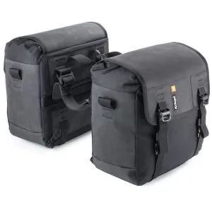 kriega duo 28 saddlebags 300x300