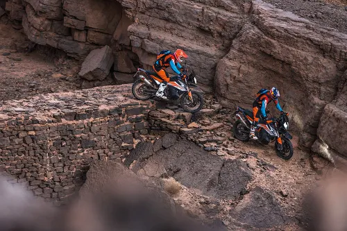 ktm 790 adv r lfa5666