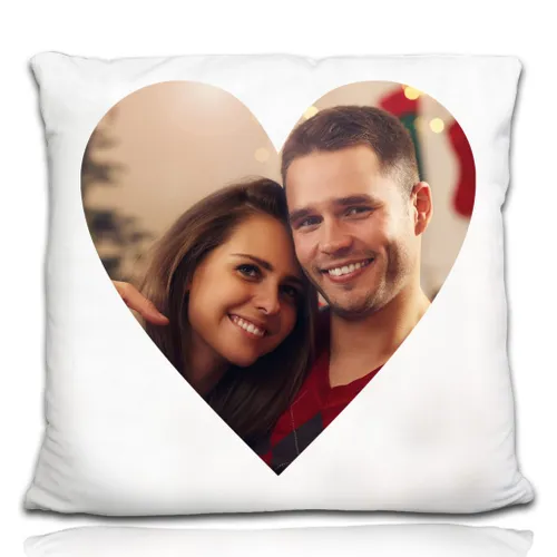 kussen met foto in hartjesvorm cadeautjes nl 20997 cd800414 1024x1024