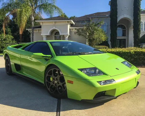 lamborghini diablo fhm02 e1661883388183