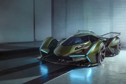 lamborghini vision gt 120 1024x683