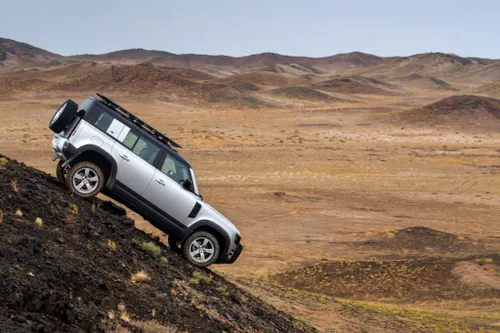 land rover defender21 1024x683