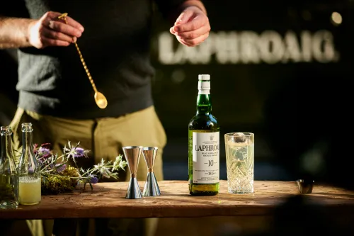 laphroaig fhm 02