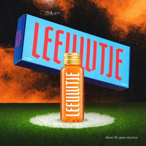 leeuwtje keyvisual gras 1x1 1 1024x1024